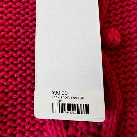 SOLD - Picture 3 of 11